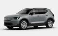 Volvo EX40 P5 ELECTRIC RWD ESSENTIAL