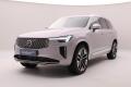 Volvo XC90 T8 AWD RECHARGE BRIGHT PLUS 7m