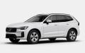 Volvo XC60 B5 AWD AUT ESSENTIAL
