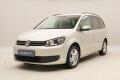 Volkswagen Touran 1.6TDI 77kW 
