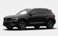 Volvo XC40 B4 AUT DARK PLUS
