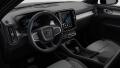 N�hled 5