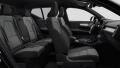 N�hled 7