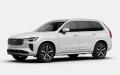 Volvo XC90 T8 AWD LONG RANGE CORE 7m�st