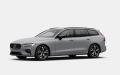 Volvo V60 B4 AUT DARK PLUS