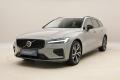 Volvo V60 B4 AUT DARK PLUS