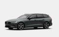 Volvo V60 B4 AUT DARK PLUS