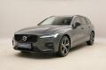 Volvo V60 B4 AUT DARK PLUS