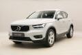 Volvo XC40 D3 MOMENTUM AUT 