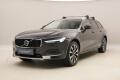 Volvo V90 CC B4 AWD CORE AUT CZ