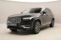 Volvo XC90 B5 AWD BRIGHT PLUS AUT CZ 7m