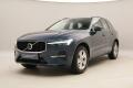 Volvo XC60 B5 AWD CORE AUT CZ