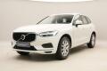 Volvo XC60 T5 MOMENTUM AUT CZ