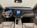 N�hled 50