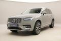 Volvo XC90 B5 AWD BRIGHT PLUS AUT CZ 7m