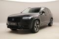 Volvo XC90 T8 AWD RECHARGE R-DESIGN 7m�st