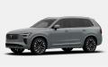 Volvo XC90 B5 AWD AUT BRIGHT PLUS 7m�st