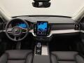 N�hled 76