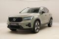 Volvo XC40 B4 DARK ULTRA AUT CZ