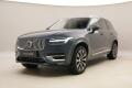 Volvo XC90 B5 AWD BRIGHT ULTRA AUT CZ 7m