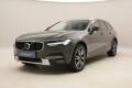 Volvo V90 CC D5 AWD MOMENTUM AUT CZ