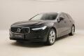 Volvo V90 B4 MOMENTUM AUT 
