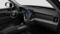 N�hled 5