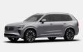 Volvo XC90 B5 AWD AUT BRIGHT PLUS 7m�st