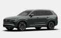 Volvo XC90 T8 AWD Plug-in BRIGHT PLUS 7m