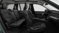 N�hled 8