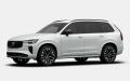 Volvo XC90 B5 AWD AUT DARK PLUS 7m�st