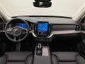 N�hled 75