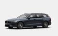 Volvo V60 B4 AUT CORE