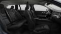 N�hled 6