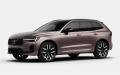 Volvo XC60 B5 AWD AUT DARK PLUS 
