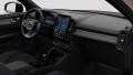 N�hled 5