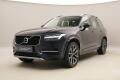 Volvo XC90 D5 AWD MOMENTUM AUT CZ 7m�st
