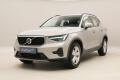 Volvo XC40 T2 ESSENTIAL 