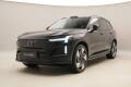 Volvo EX90 PURE ELECTRIC TWIN REZERVACE