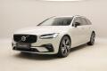 Volvo V90 B5 AWD R-DESIGN AUT CZ