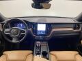 N�hled 43