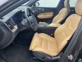 N�hled 7