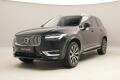 Volvo XC90 B5 AWD BRIGHT ULTIMATE AUT 7m
