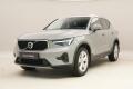 Volvo XC40 B4 CORE AUT 