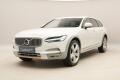 Volvo V90 CC T6 AWD OCEAN RACE AUT CZ