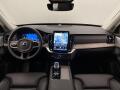 N�hled 57
