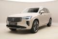 Volvo XC90 T8 AWD RECHARGE BRIGHT PLUS 7m