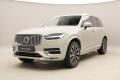 Volvo XC90 B6 AWD INSCRIPTION AUT CZ 7m
