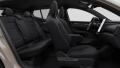 N�hled 8