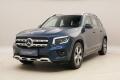 Mercedes-Benz GLB 200d 4MATIC AUT CZ 7m�st